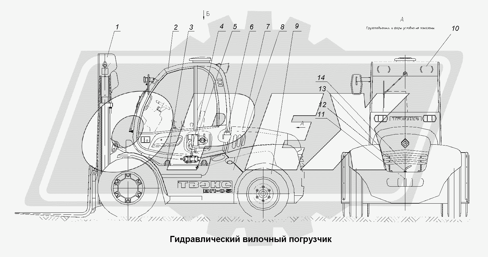 К сожалению, изображение отсутствует