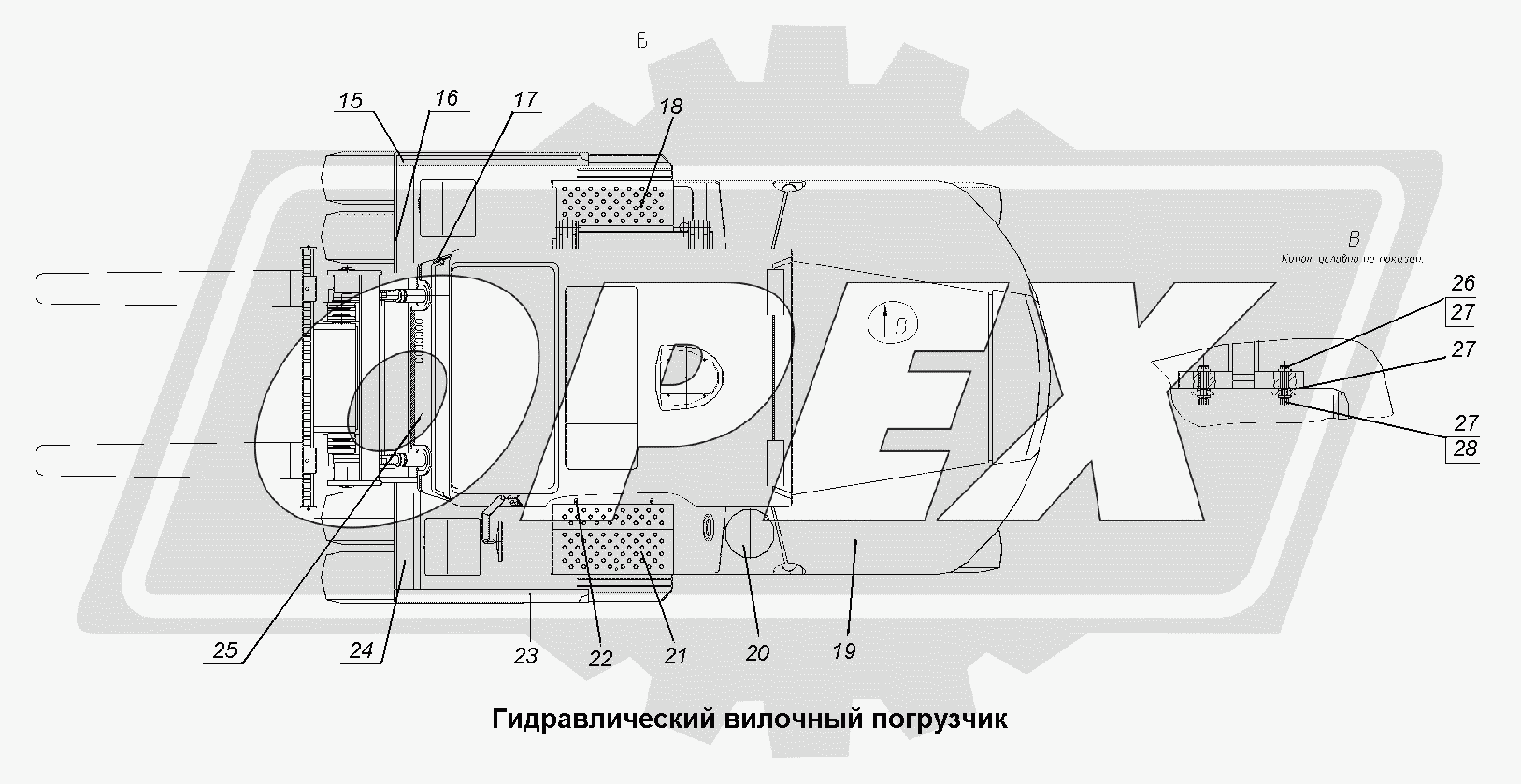 К сожалению, изображение отсутствует