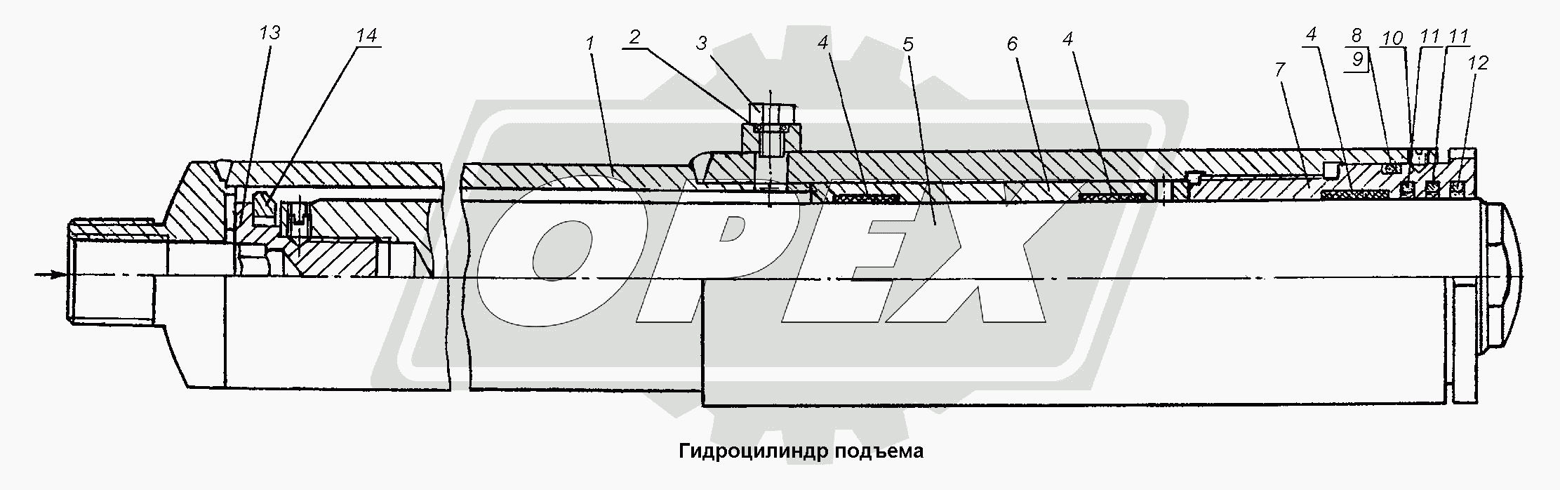 К сожалению, изображение отсутствует