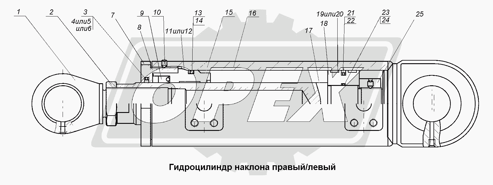 К сожалению, изображение отсутствует