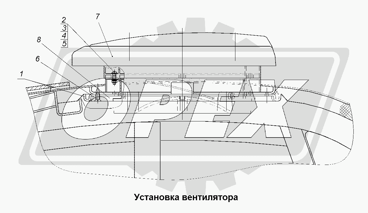 К сожалению, изображение отсутствует