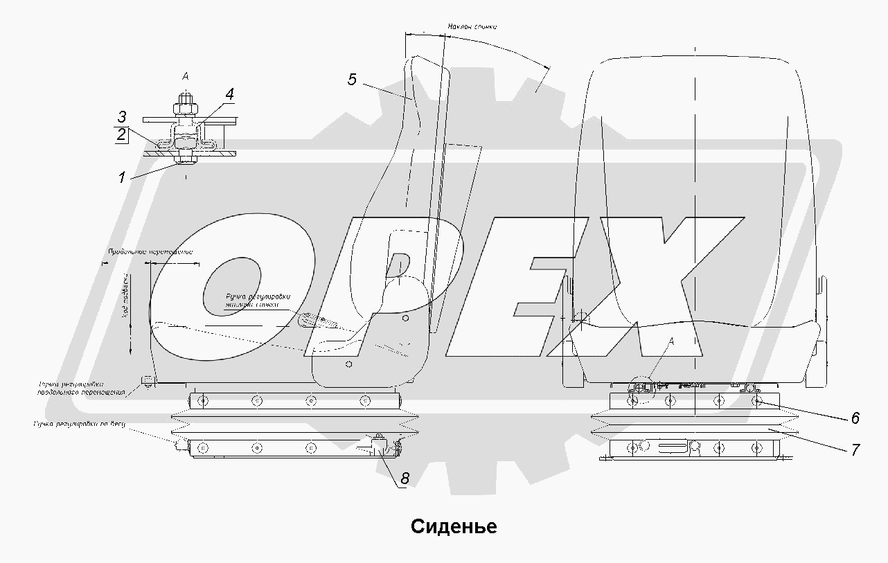 К сожалению, изображение отсутствует