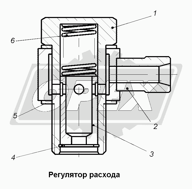 К сожалению, изображение отсутствует