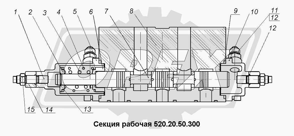 К сожалению, изображение отсутствует