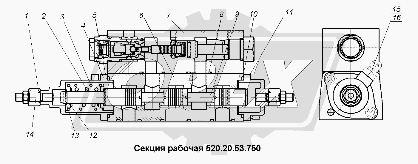 К сожалению, изображение отсутствует