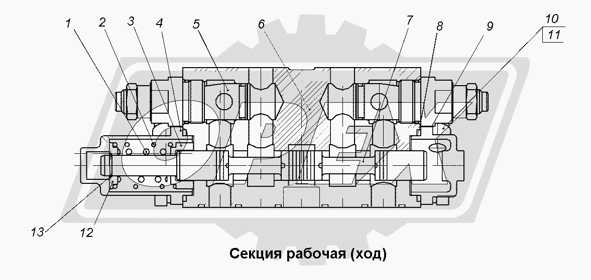 К сожалению, изображение отсутствует