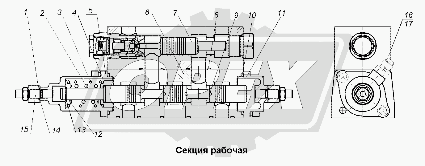 К сожалению, изображение отсутствует