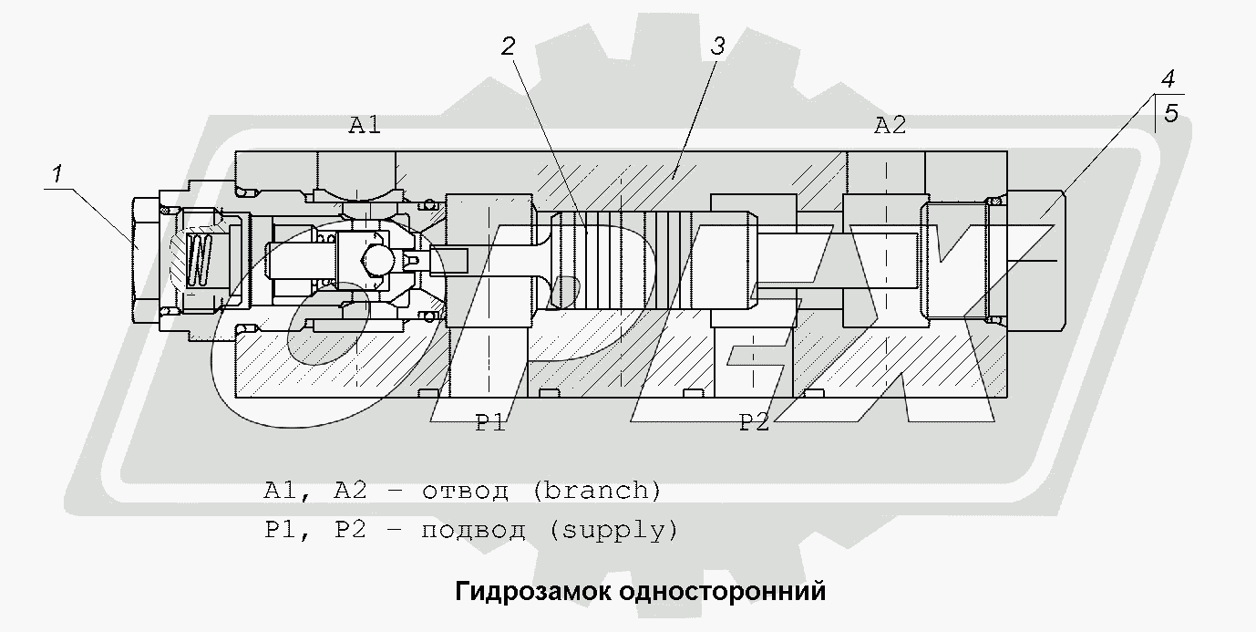 К сожалению, изображение отсутствует