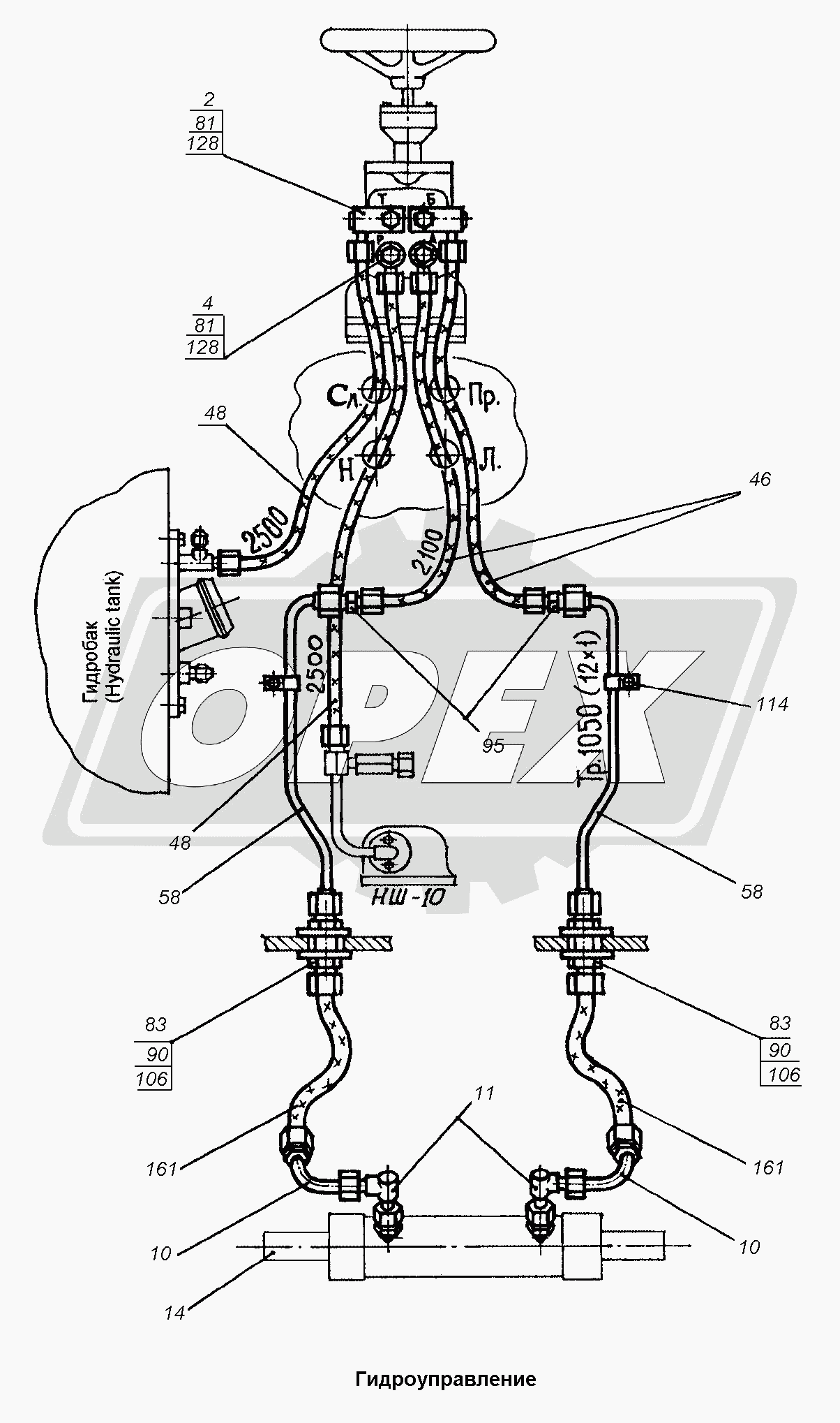 К сожалению, изображение отсутствует