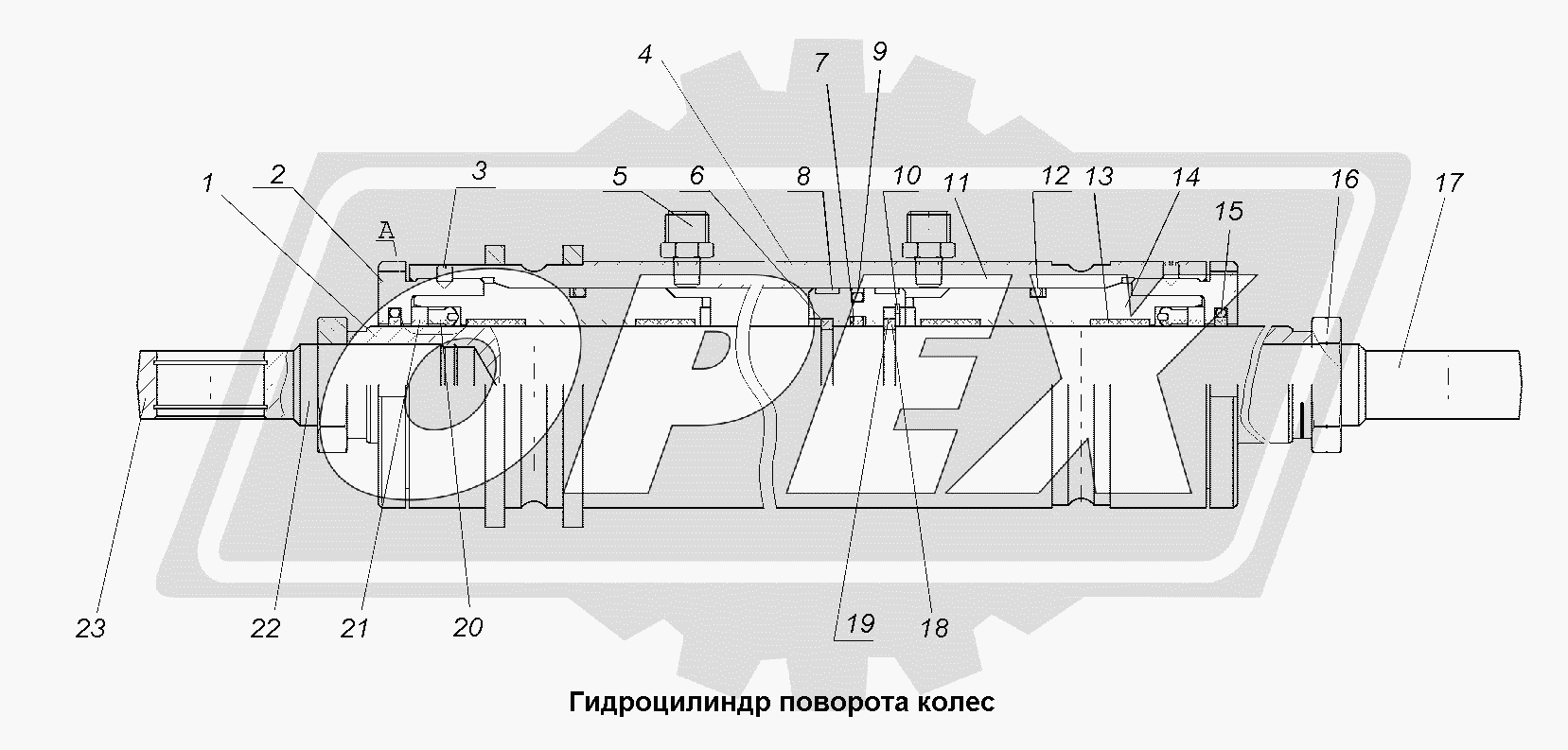 К сожалению, изображение отсутствует