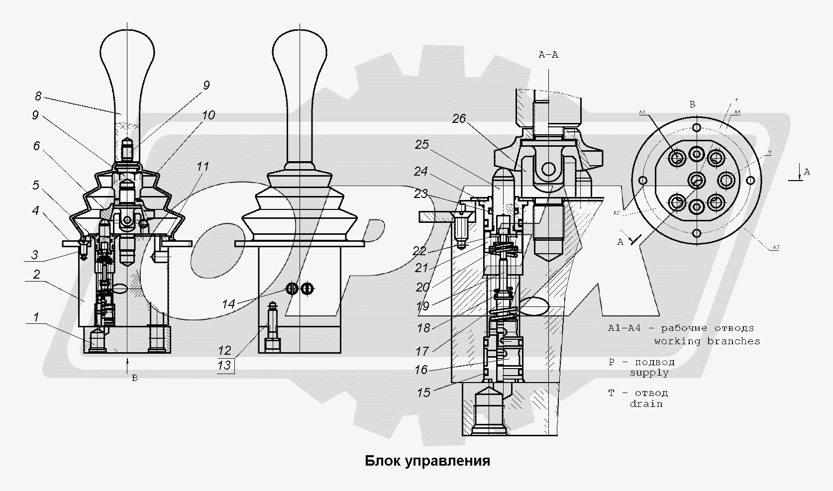 К сожалению, изображение отсутствует