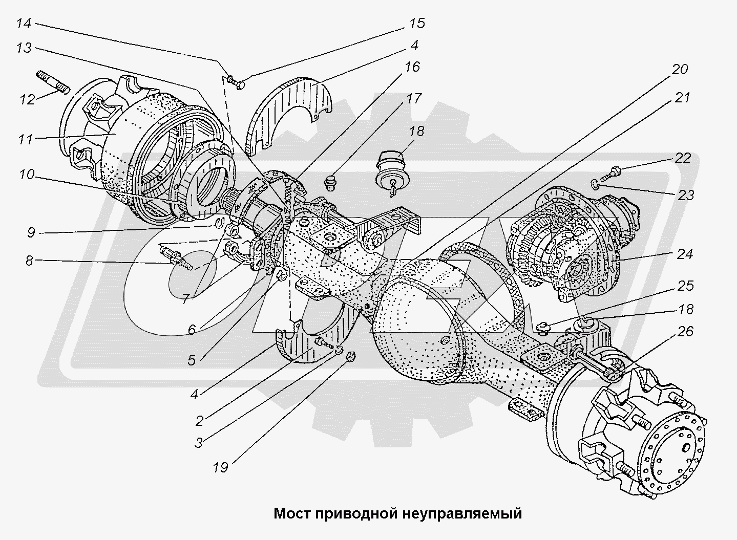 К сожалению, изображение отсутствует