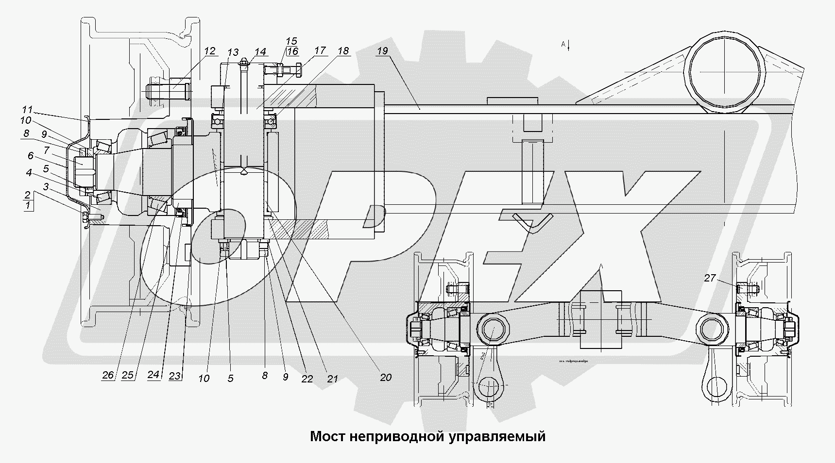 К сожалению, изображение отсутствует