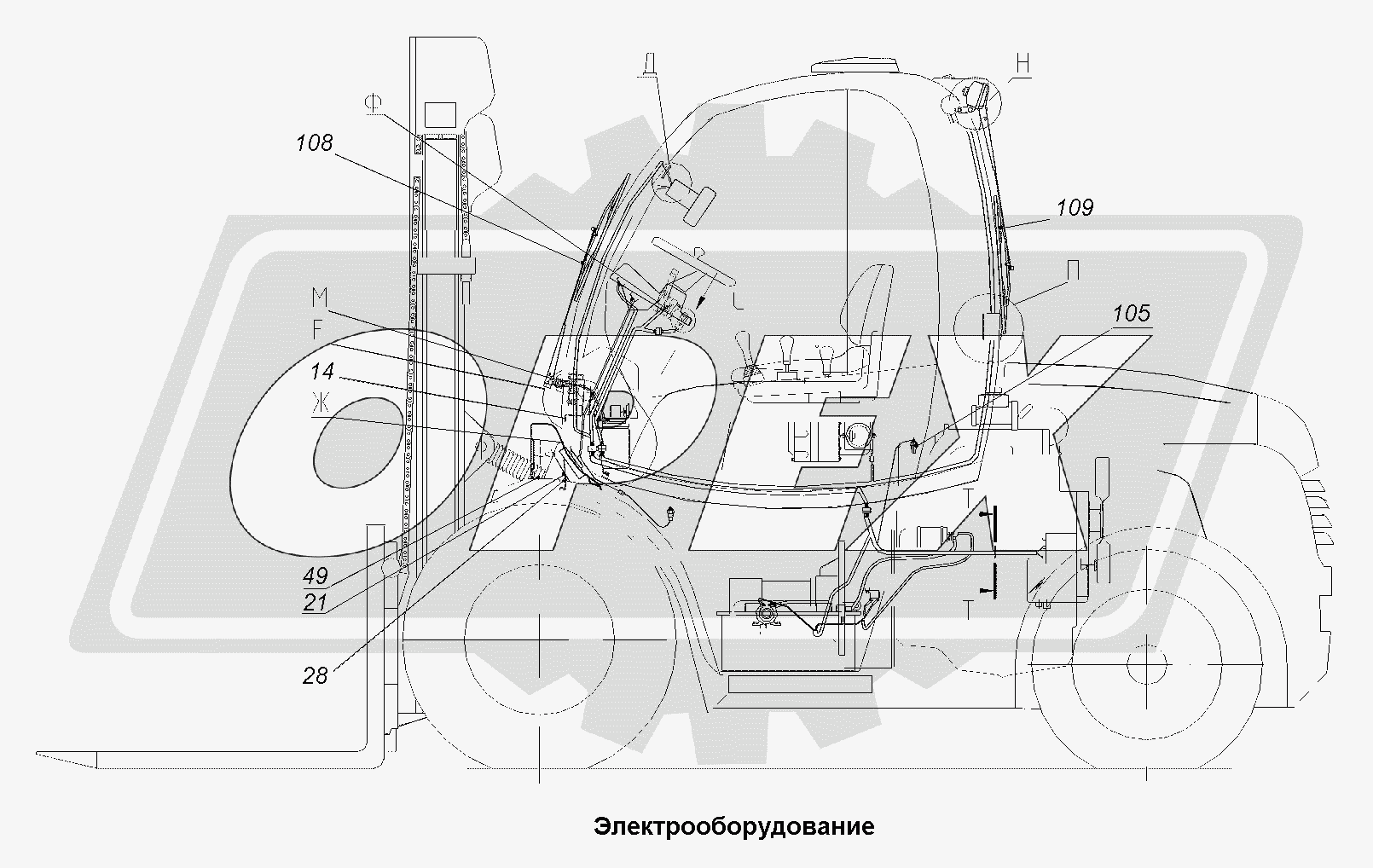 К сожалению, изображение отсутствует