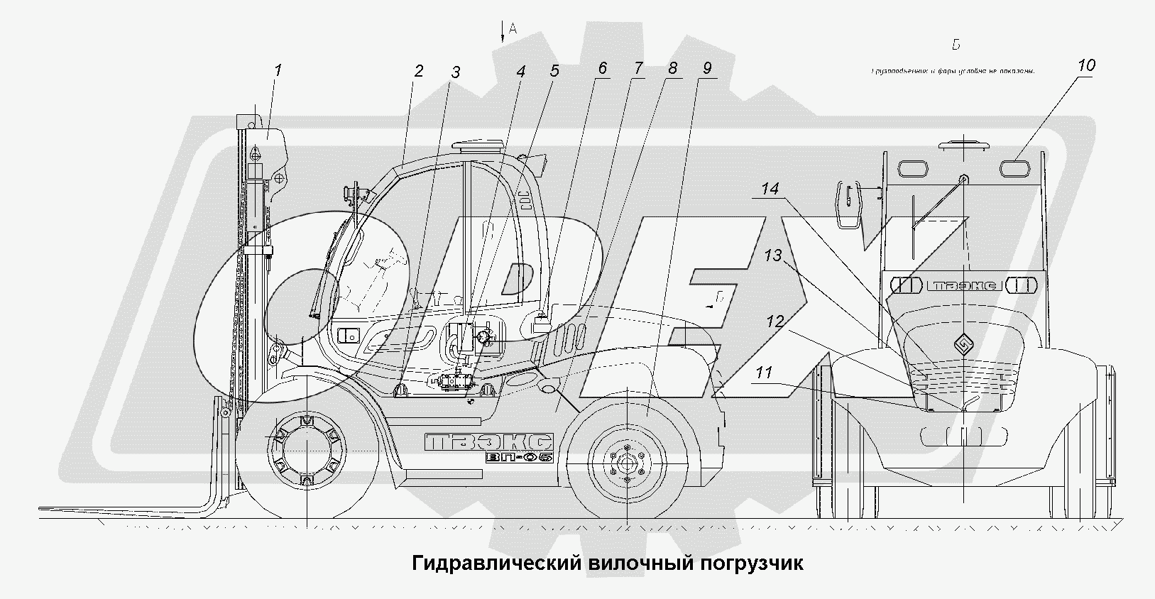 К сожалению, изображение отсутствует