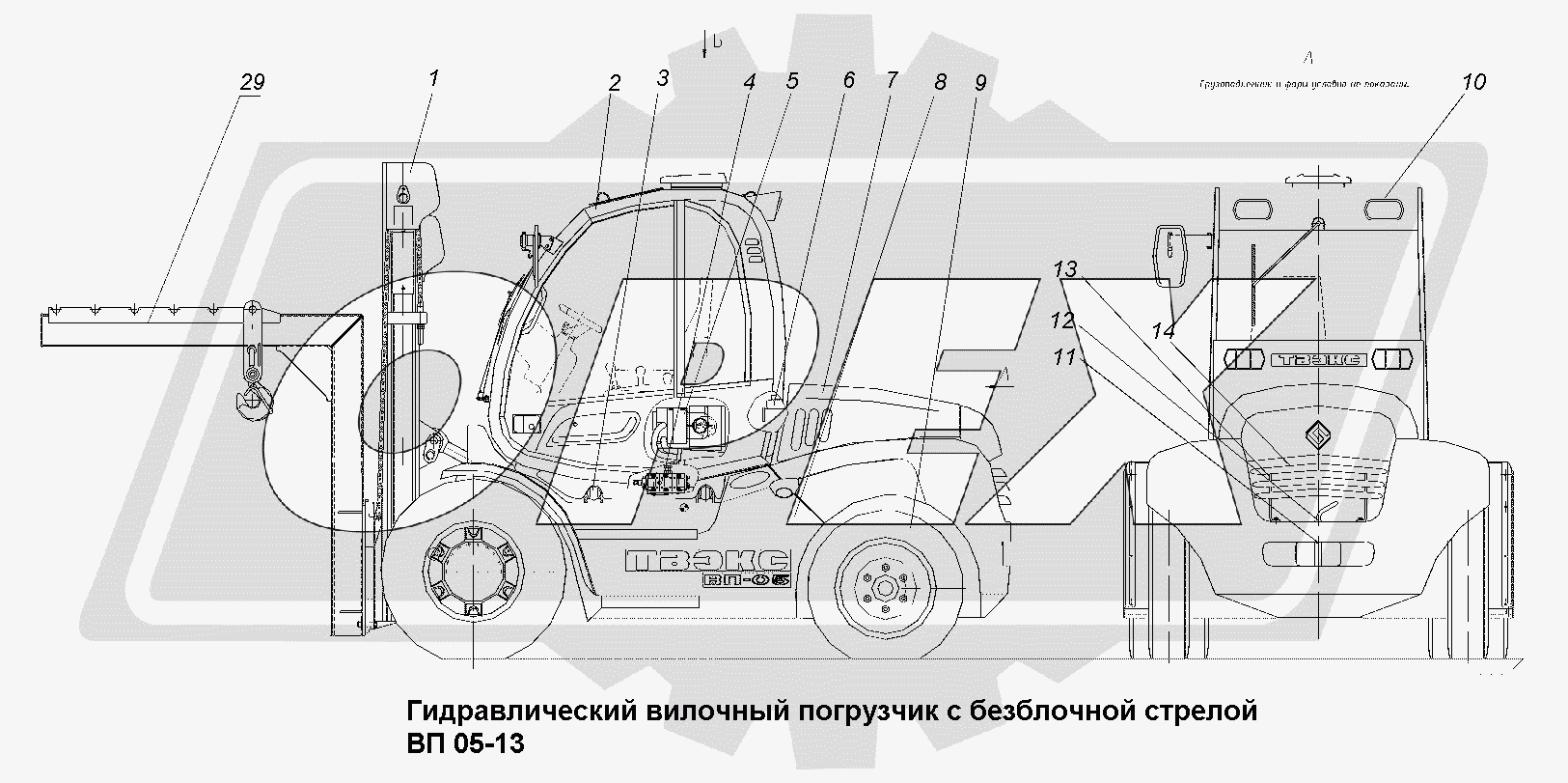 К сожалению, изображение отсутствует