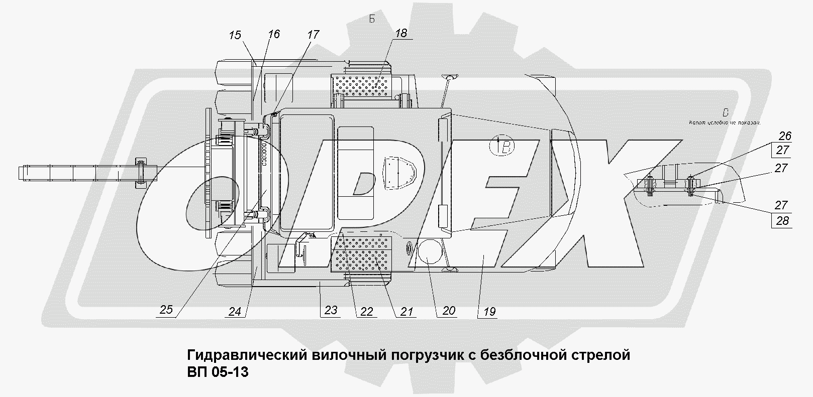 К сожалению, изображение отсутствует