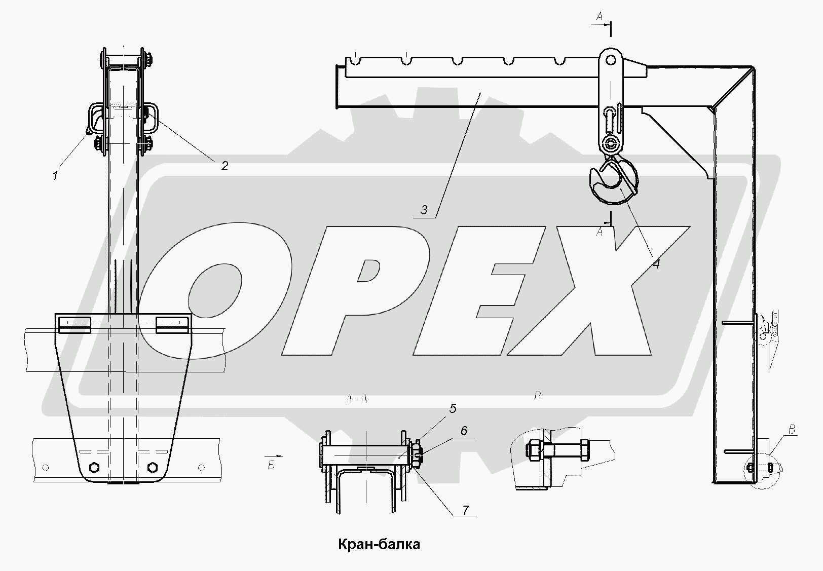 К сожалению, изображение отсутствует