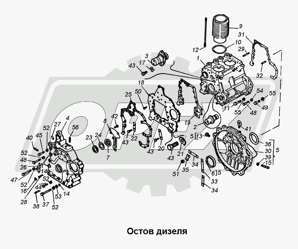 К сожалению, изображение отсутствует