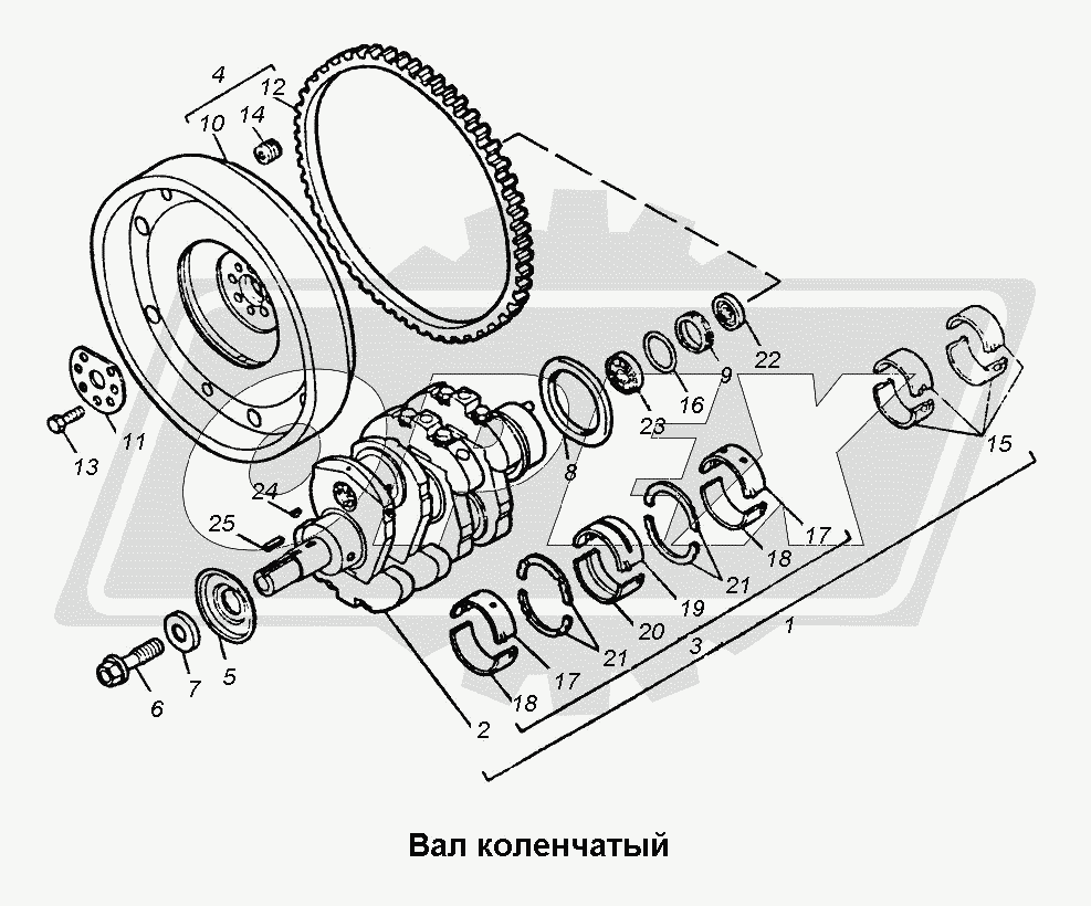 К сожалению, изображение отсутствует