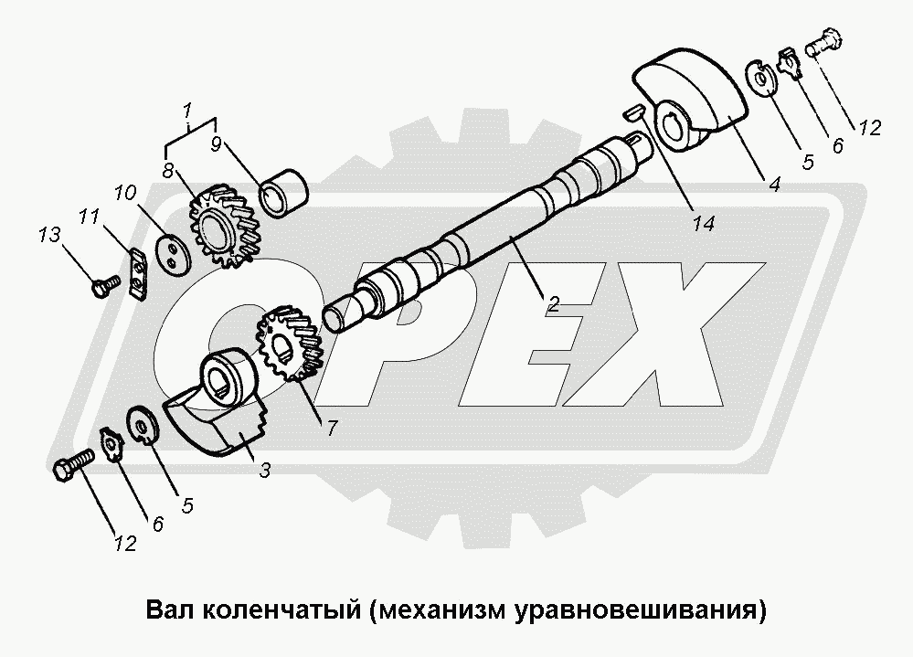 К сожалению, изображение отсутствует