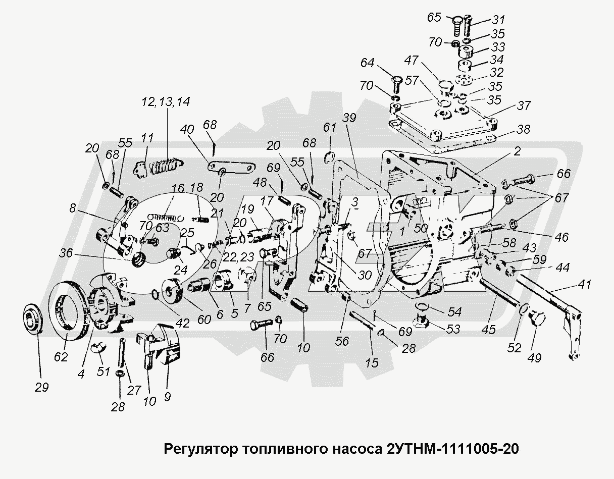 К сожалению, изображение отсутствует