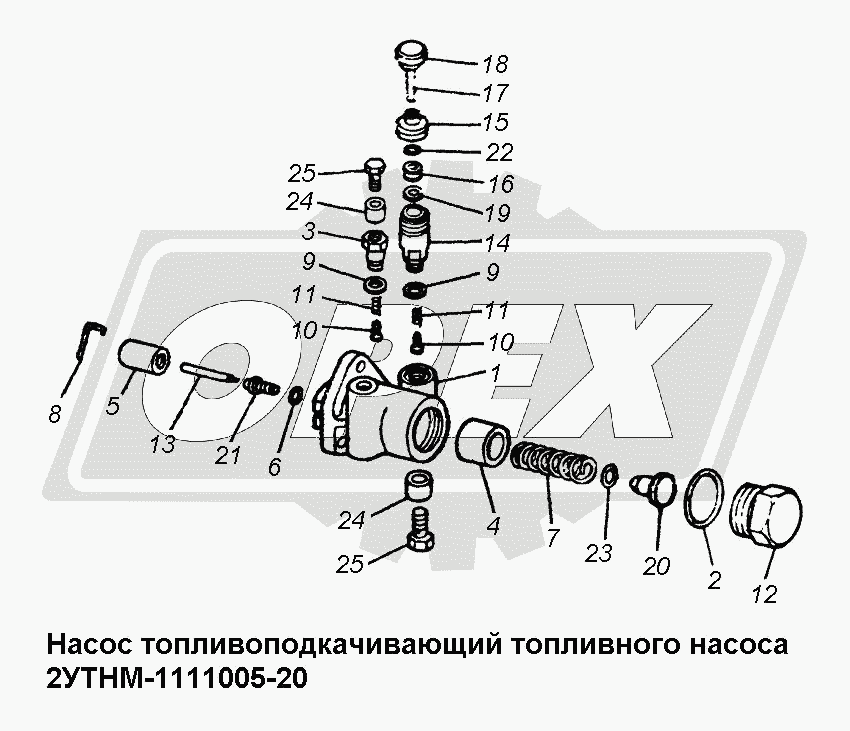 К сожалению, изображение отсутствует