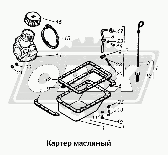 К сожалению, изображение отсутствует