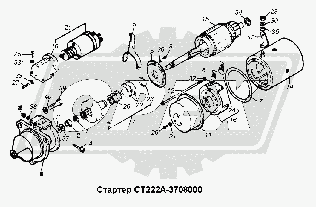 К сожалению, изображение отсутствует