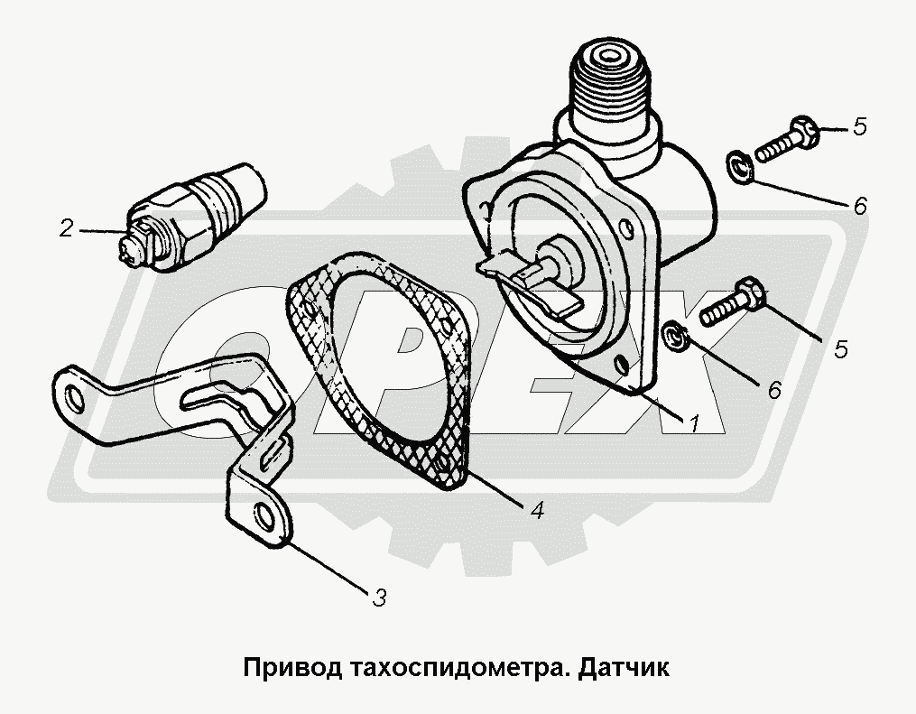 К сожалению, изображение отсутствует