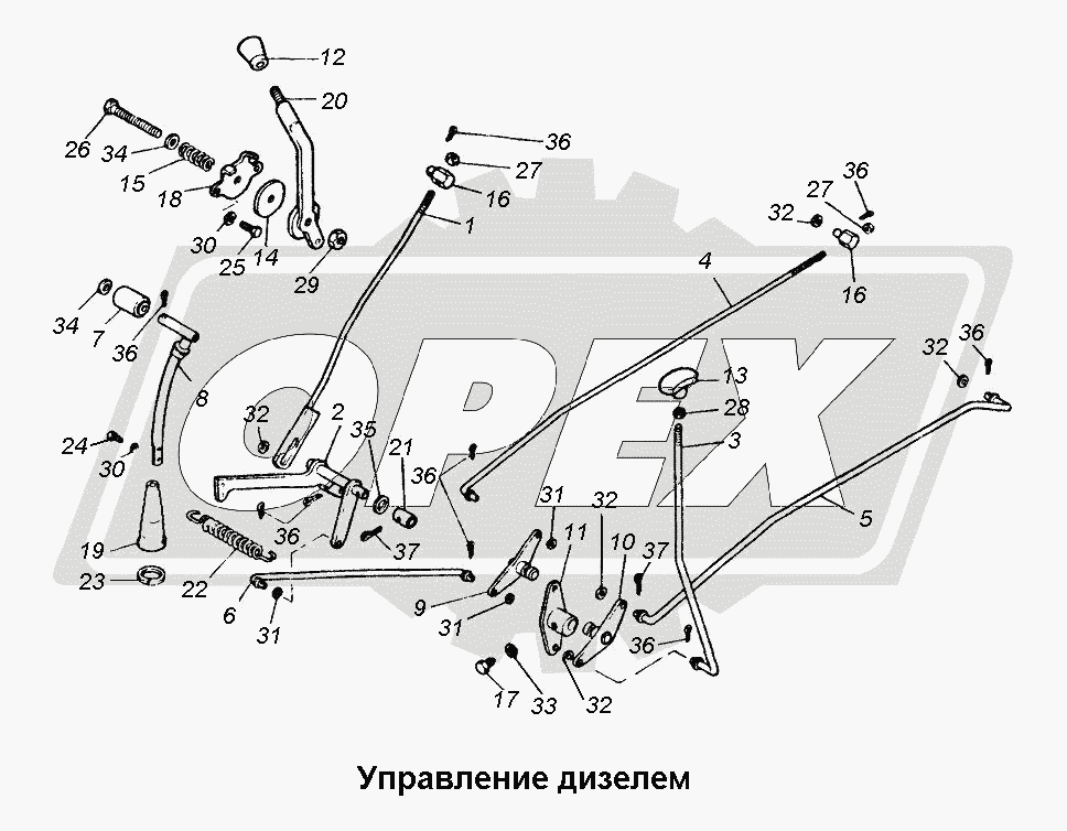 К сожалению, изображение отсутствует