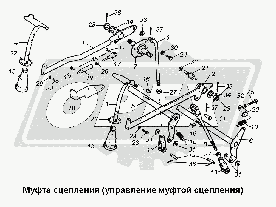 К сожалению, изображение отсутствует