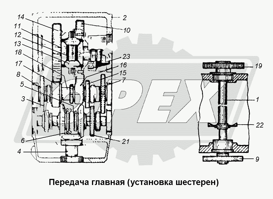 К сожалению, изображение отсутствует