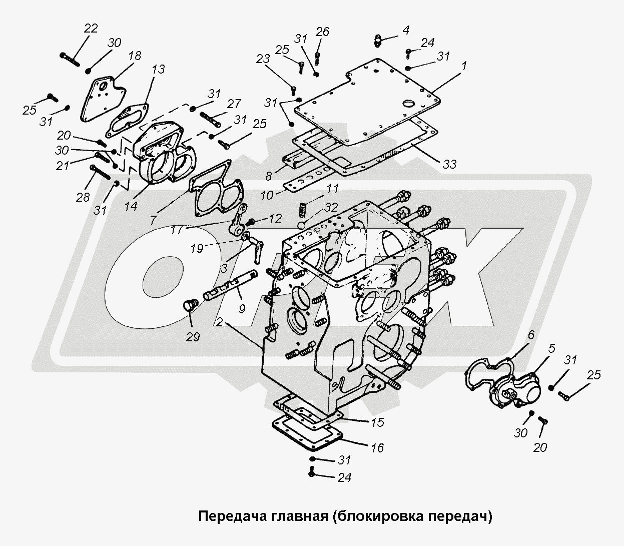 К сожалению, изображение отсутствует