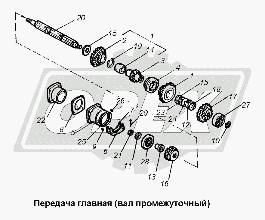 К сожалению, изображение отсутствует