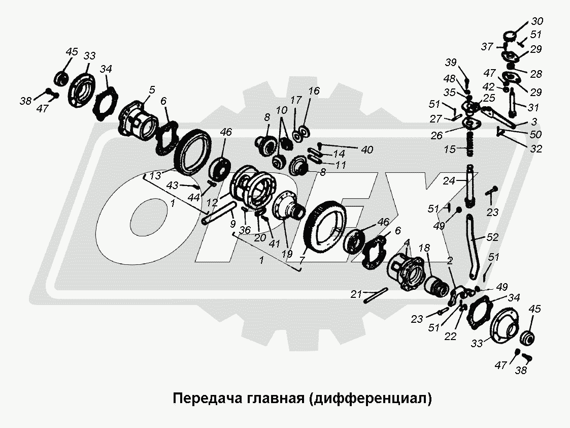 К сожалению, изображение отсутствует