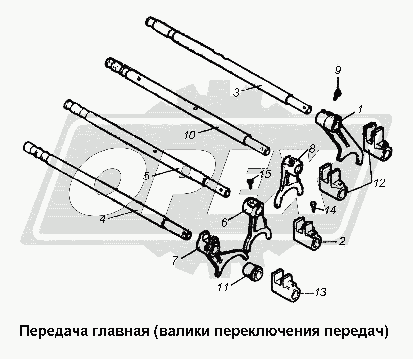 К сожалению, изображение отсутствует