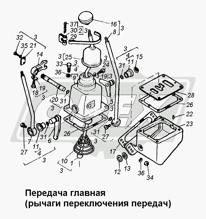 К сожалению, изображение отсутствует