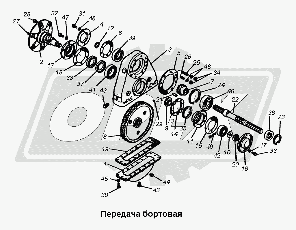 К сожалению, изображение отсутствует