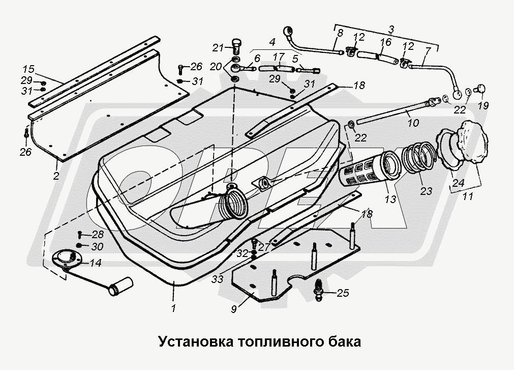 К сожалению, изображение отсутствует