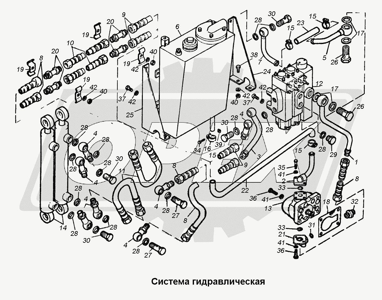 К сожалению, изображение отсутствует