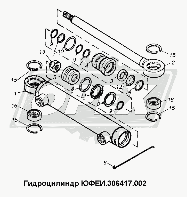 К сожалению, изображение отсутствует