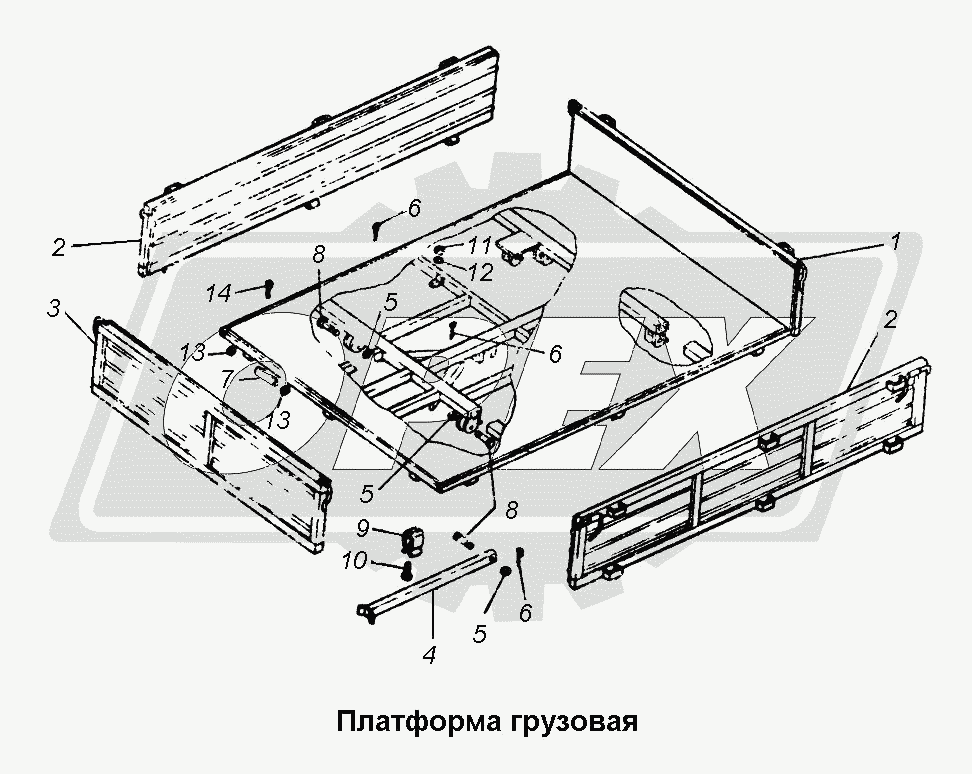 К сожалению, изображение отсутствует