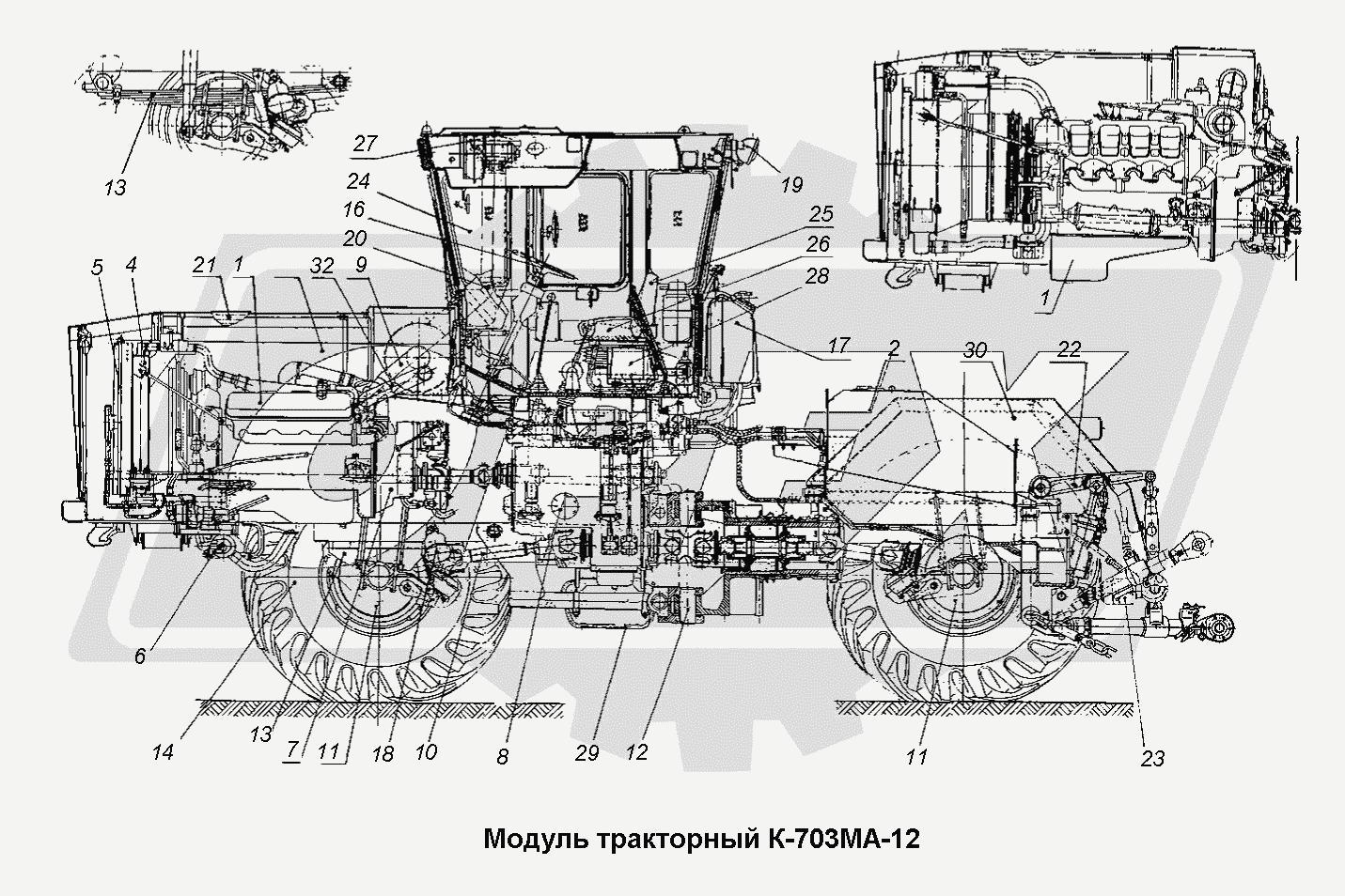 К сожалению, изображение отсутствует