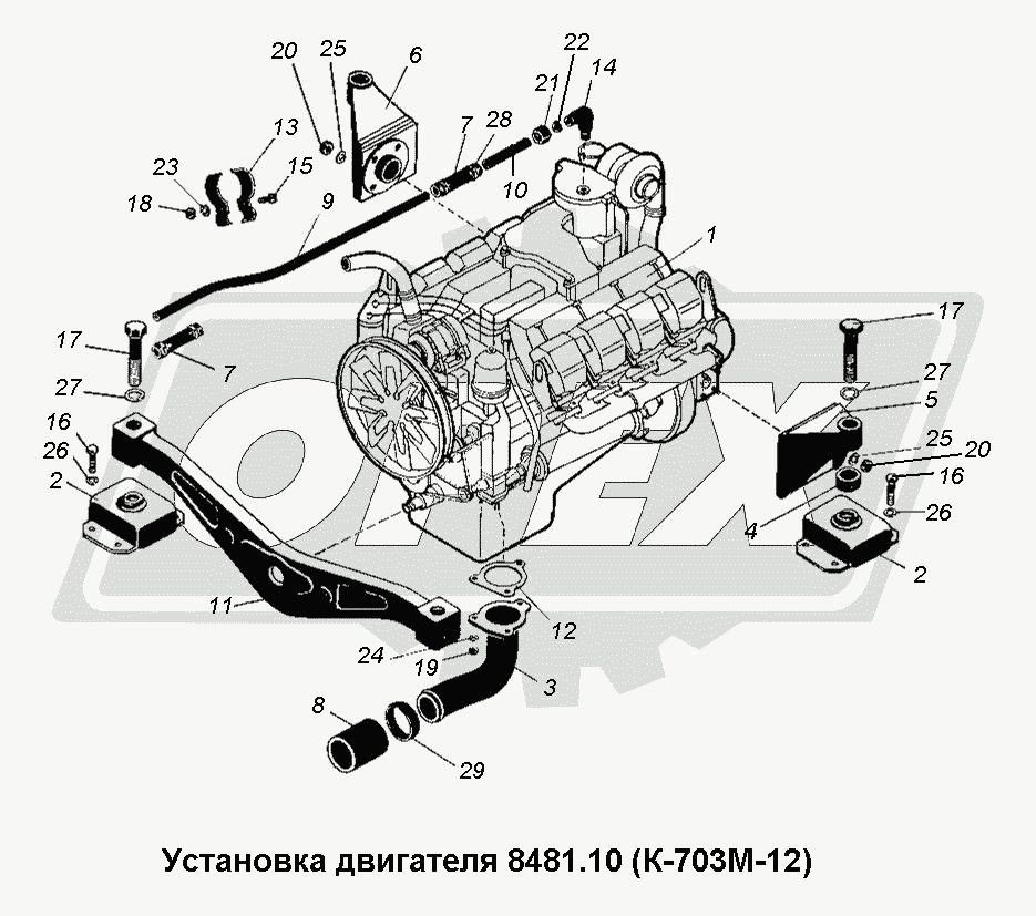 К сожалению, изображение отсутствует