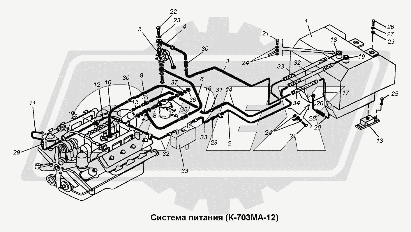 К сожалению, изображение отсутствует