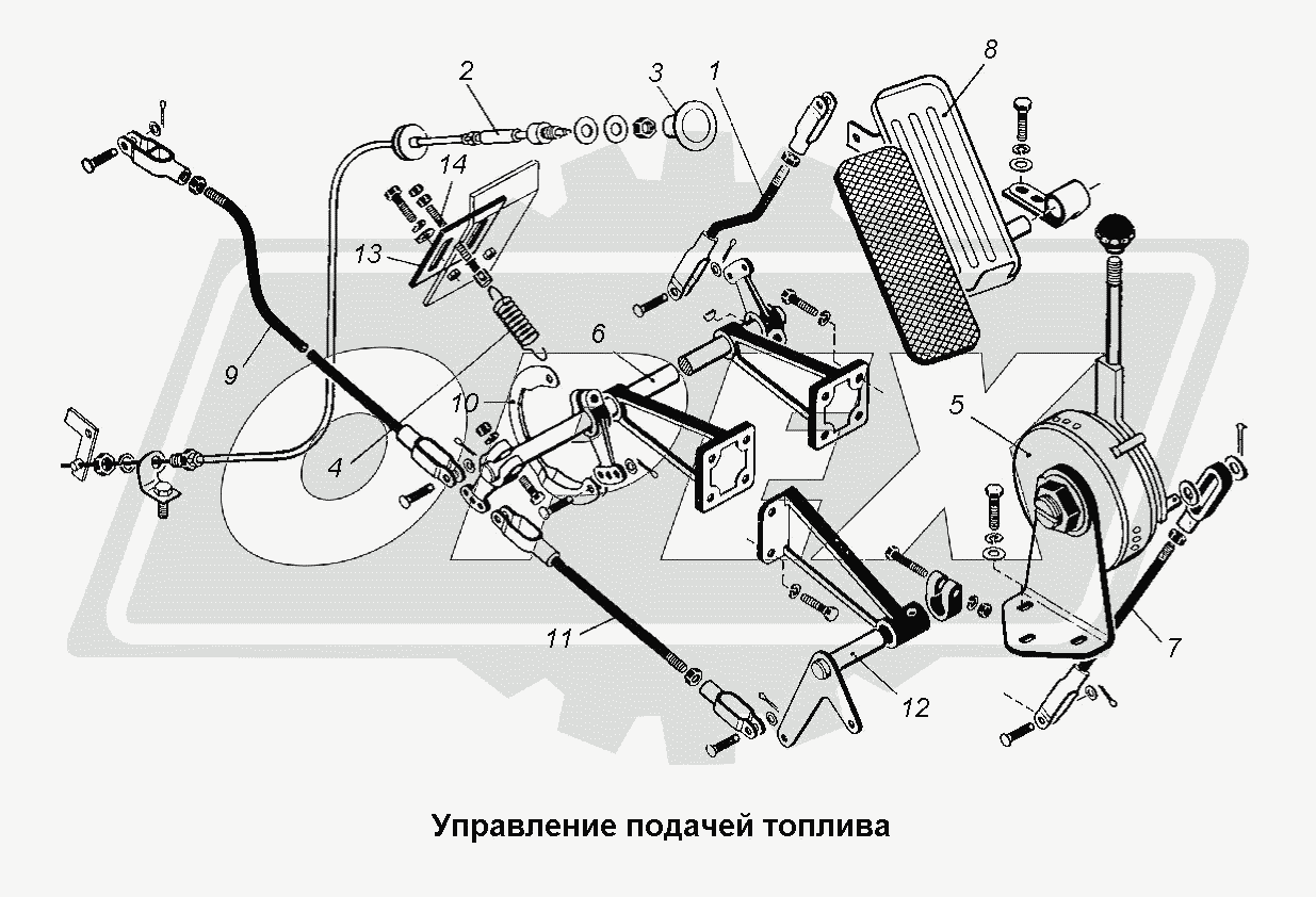 К сожалению, изображение отсутствует