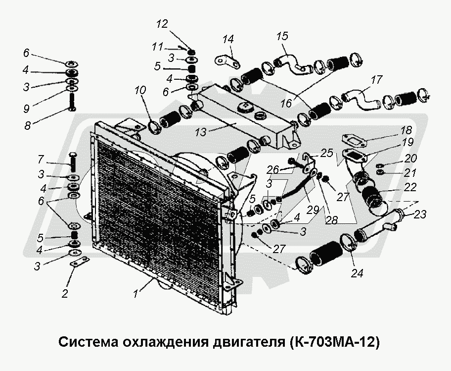 К сожалению, изображение отсутствует