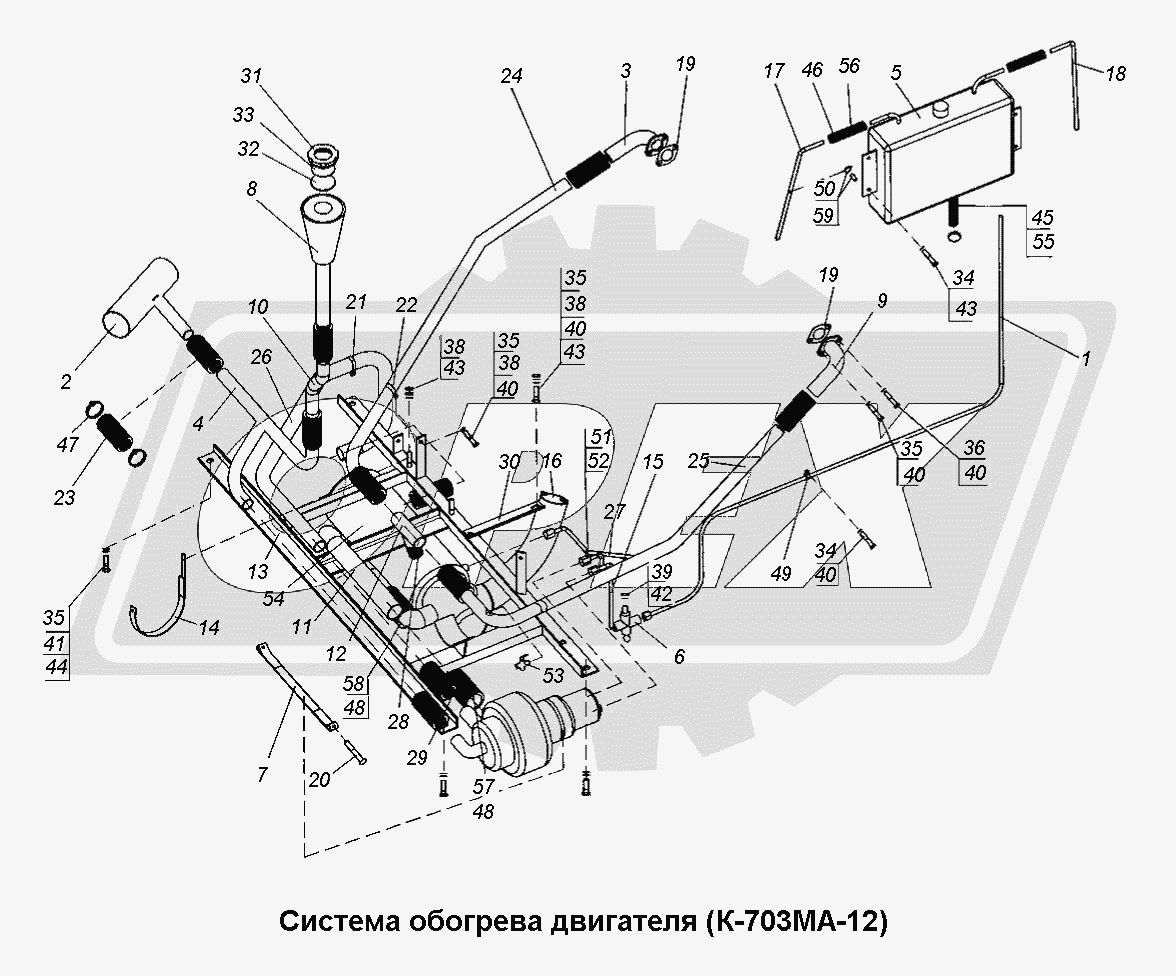 К сожалению, изображение отсутствует