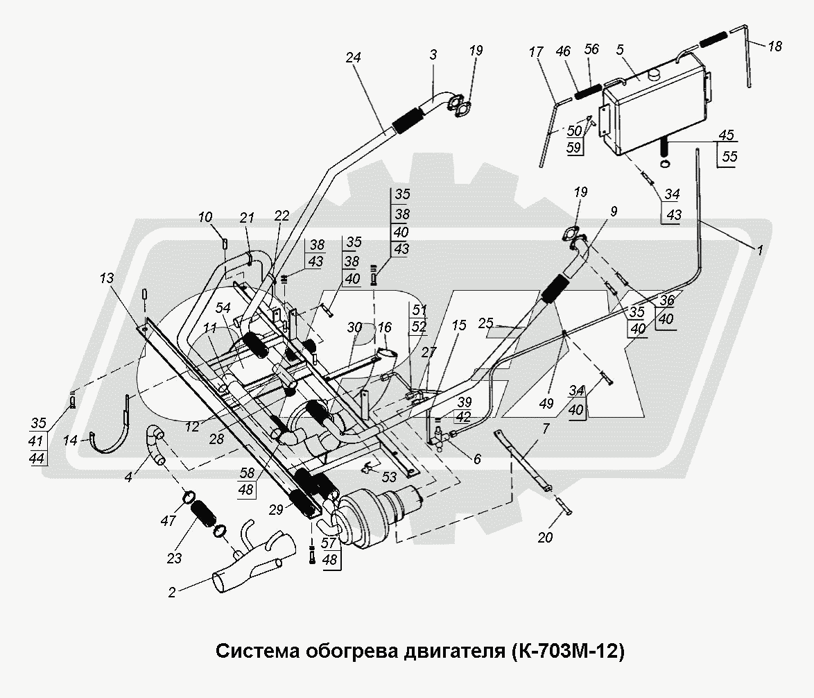 К сожалению, изображение отсутствует